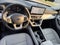 2026 Ford Explorer Active w/100A Pkg 4WD