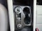 2026 Ford Explorer Active w/100A Pkg 4WD