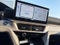 2026 Ford Explorer Active w/100A Pkg 4WD