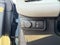 2026 Ford Explorer Active w/100A Pkg 4WD