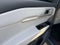2026 Ford Explorer Active w/100A Pkg 4WD