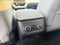 2026 Ford Explorer Active w/100A Pkg 4WD