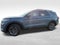 2026 Ford Explorer Active w/100A Pkg 4WD