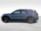 2026 Ford Explorer Active w/100A Pkg 4WD