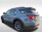2026 Ford Explorer Active w/100A Pkg 4WD