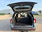 2026 Ford Explorer Active w/100A Pkg 4WD