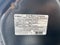 2027 Ford Explorer Active w/100A Pkg 4WD