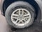 2027 Ford Explorer Active w/100A Pkg 4WD