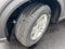 2027 Ford Explorer Active w/100A Pkg 4WD