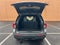 2027 Ford Explorer Active w/100A Pkg 4WD