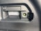 2027 Ford Explorer Active w/100A Pkg 4WD
