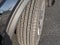 2027 Ford Explorer Active w/100A Pkg 4WD