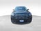 2026 Ford Explorer Active w/100A Pkg 4WD