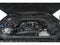 2026 Ford Explorer Active w/100A Pkg 4WD