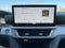 2026 Ford Explorer Active w/100A Pkg 4WD