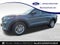 2026 Ford Explorer Active w/100A Pkg 4WD