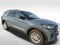2026 Ford Explorer Active w/100A Pkg 4WD