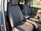 2026 Ford Explorer Active w/100A Pkg 4WD