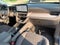 2026 Ford Explorer Active w/100A Pkg 4WD