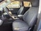 2026 Ford Explorer Active w/100A Pkg 4WD