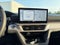 2026 Ford Explorer Active w/100A Pkg 4WD