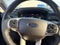 2026 Ford Explorer Active w/100A Pkg 4WD
