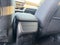 2026 Ford Explorer Active w/100A Pkg 4WD