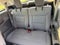2026 Ford Explorer Active w/100A Pkg 4WD