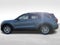 2026 Ford Explorer Active w/100A Pkg 4WD