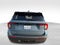 2026 Ford Explorer Active w/100A Pkg 4WD