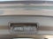 2026 Ford Explorer Active w/100A Pkg 4WD