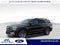 2027 Ford Explorer Active w/100A Pkg 4WD