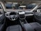 2027 Ford Explorer Active w/100A Pkg 4WD