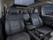 2027 Ford Explorer Active w/100A Pkg 4WD