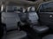 2027 Ford Explorer Active w/100A Pkg 4WD