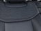 2027 Ford Explorer Active w/100A Pkg 4WD
