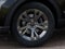 2027 Ford Explorer Active w/100A Pkg 4WD