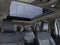 2027 Ford Explorer Active w/100A Pkg 4WD
