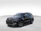 2027 Ford Explorer Active w/100A Pkg 4WD