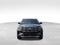 2027 Ford Explorer Active w/100A Pkg 4WD