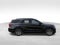 2027 Ford Explorer Active w/100A Pkg 4WD