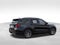 2027 Ford Explorer Active w/100A Pkg 4WD