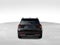 2027 Ford Explorer Active w/100A Pkg 4WD