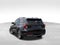 2027 Ford Explorer Active w/100A Pkg 4WD