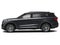 2027 Ford Explorer Active w/100A Pkg 4WD