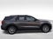2027 Ford Explorer Active w/100A Pkg 4WD