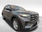 2027 Ford Explorer Active w/100A Pkg 4WD