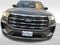 2027 Ford Explorer Active w/100A Pkg 4WD