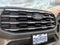 2027 Ford Explorer Active w/100A Pkg 4WD