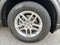2027 Ford Explorer Active w/100A Pkg 4WD
